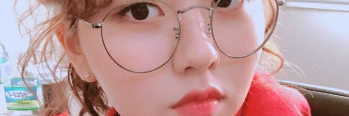 stay0604's profile banner image