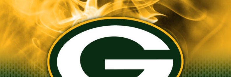 Merckkk's profile banner image