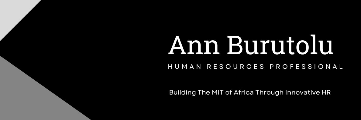 annerezi8's profile banner image