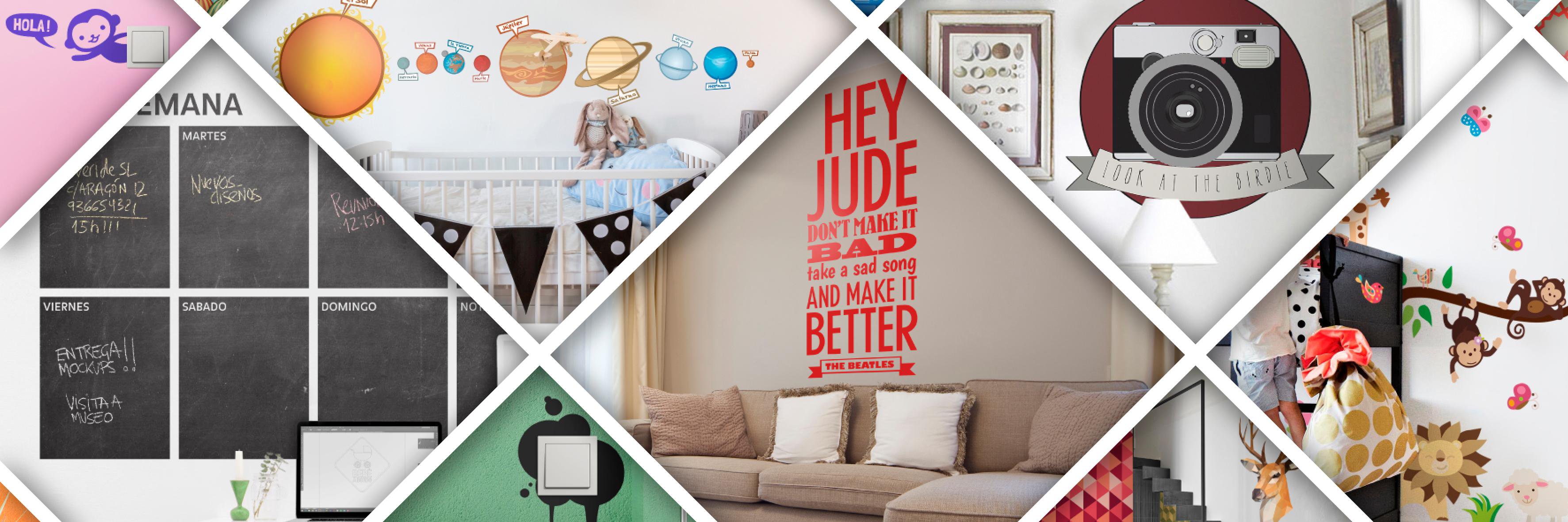 Tenstickers's profile banner image