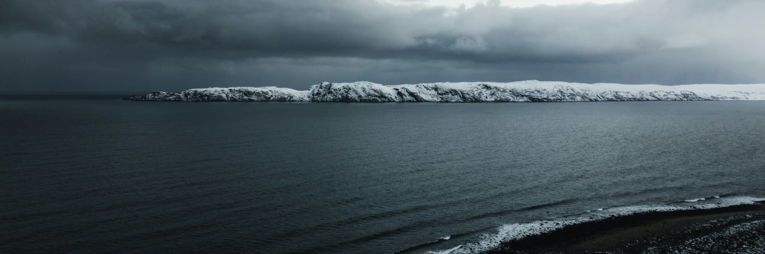 DevynAFT's profile banner image
