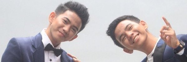 K2RL FAMILY banner