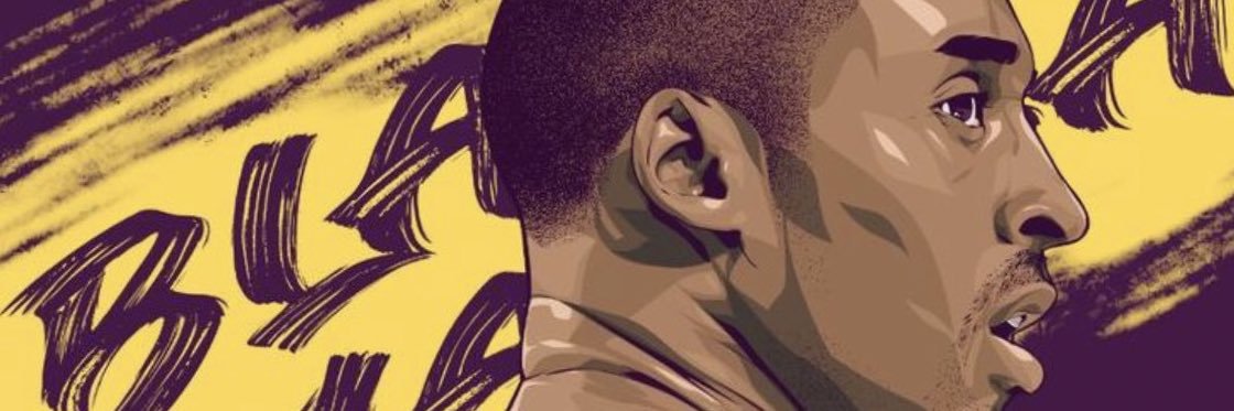 HeNice23's profile banner image