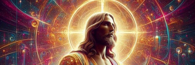 Sam FREEMAN ☦️🐶 banner