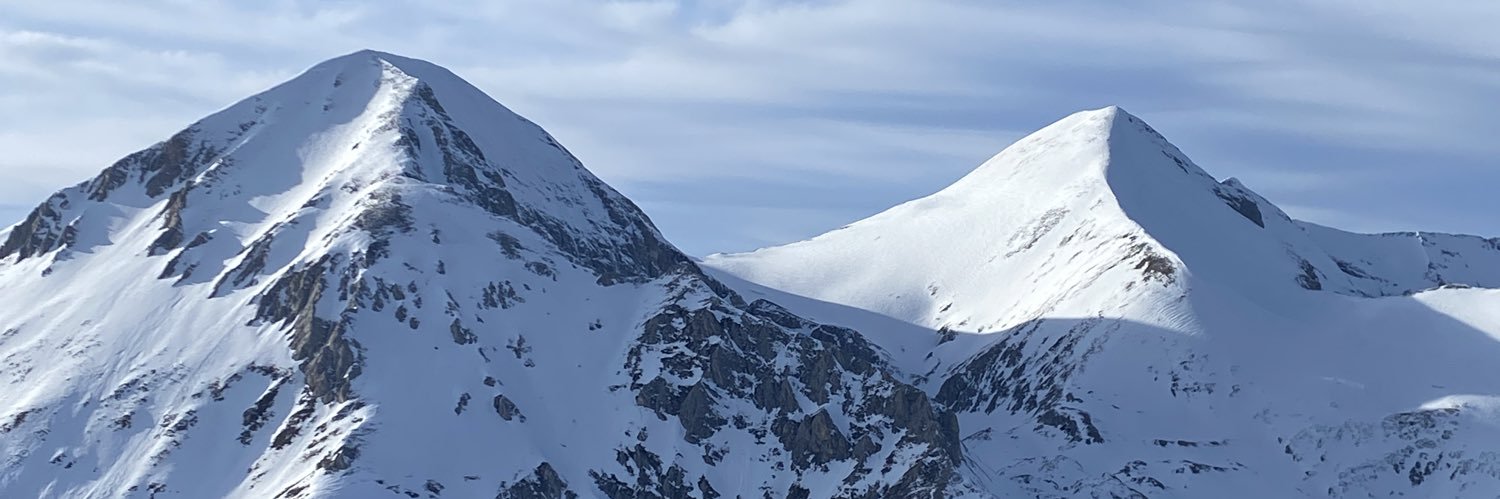 dfilpulaankney's profile banner image