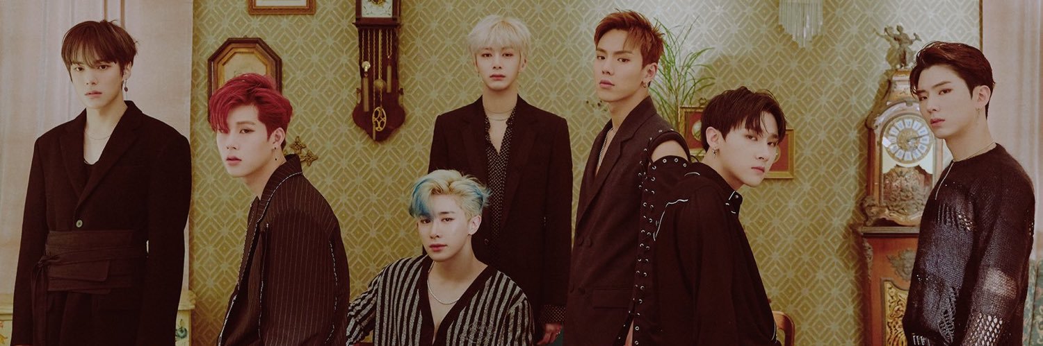 19941006net's profile banner image