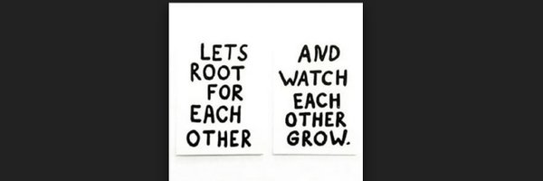 laneykeeshin Profile Banner