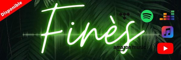 WayseeRapBeg Profile Banner