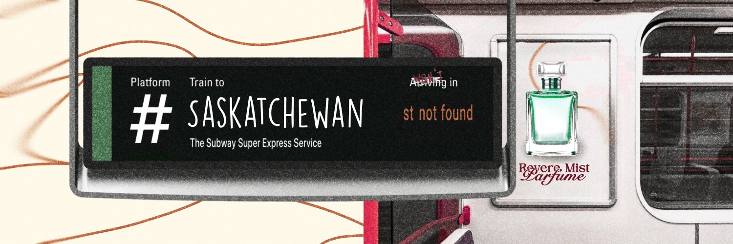 𝑹evere 𝑴ist ༯ banner