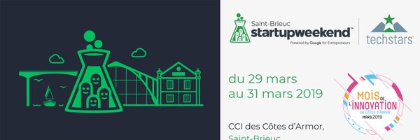 SWSaintBrieuc Profile Banner