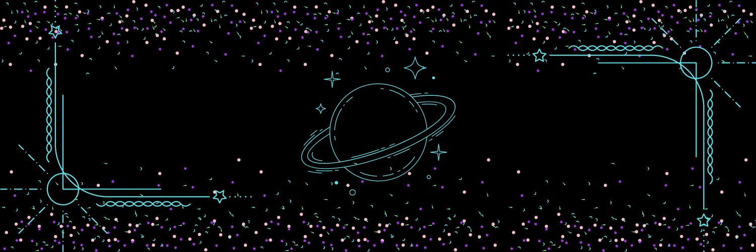 neithanael's profile banner image