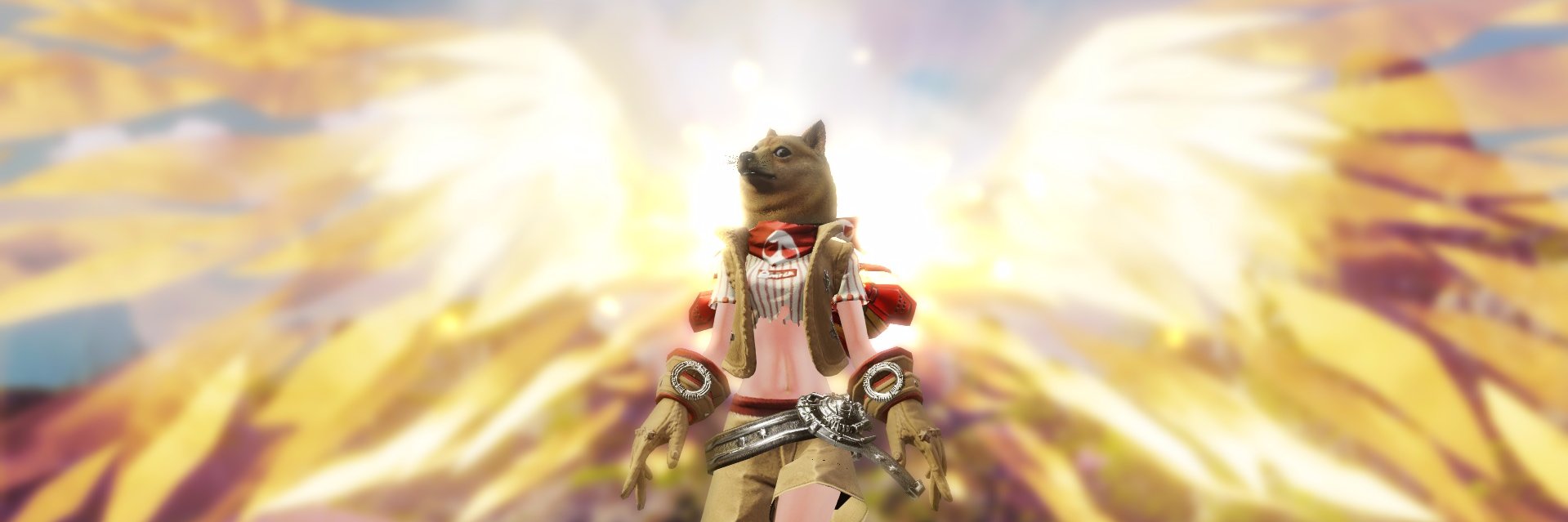 NazrinOP's profile banner image