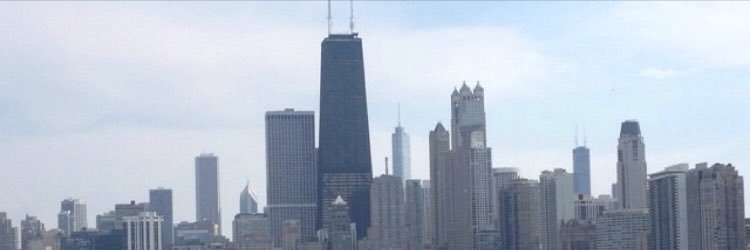 markehhs's profile banner image