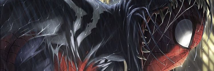 lyricalwhey's profile banner image