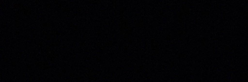jakahsndjdb's profile banner image