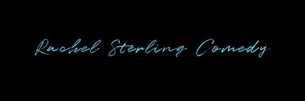KittySterling Profile Banner