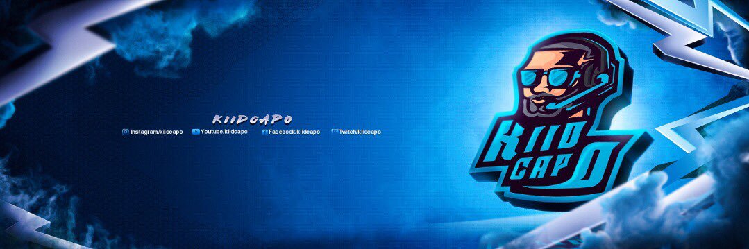 davidmramirez08's profile banner image