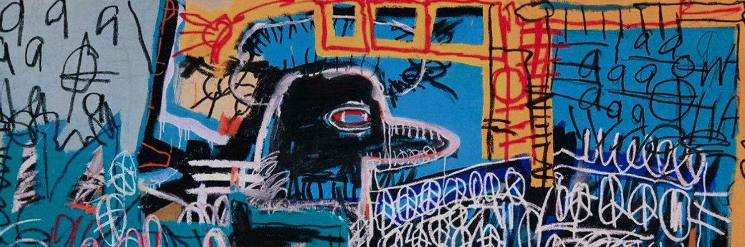 zuko ✶ unique banner