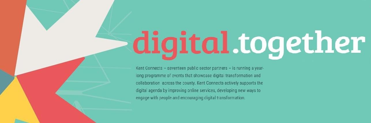 digital.together banner