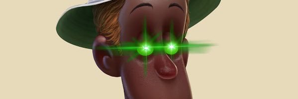 Bakes banner