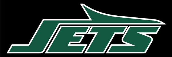 COACHCAMFB Profile Banner