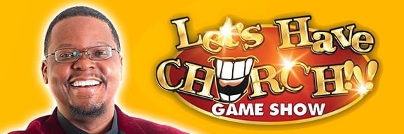 LetsHaveChurch's profile banner image