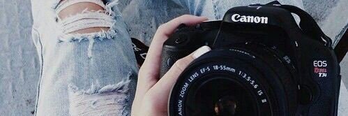 Defitaa3's profile banner image