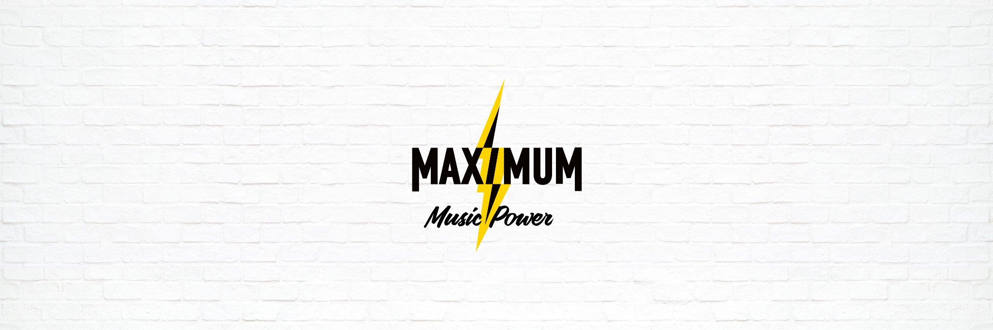 Radio_Maximum's profile banner image