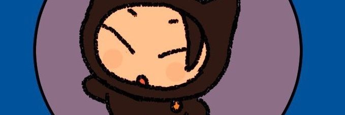 homohom7's profile banner image
