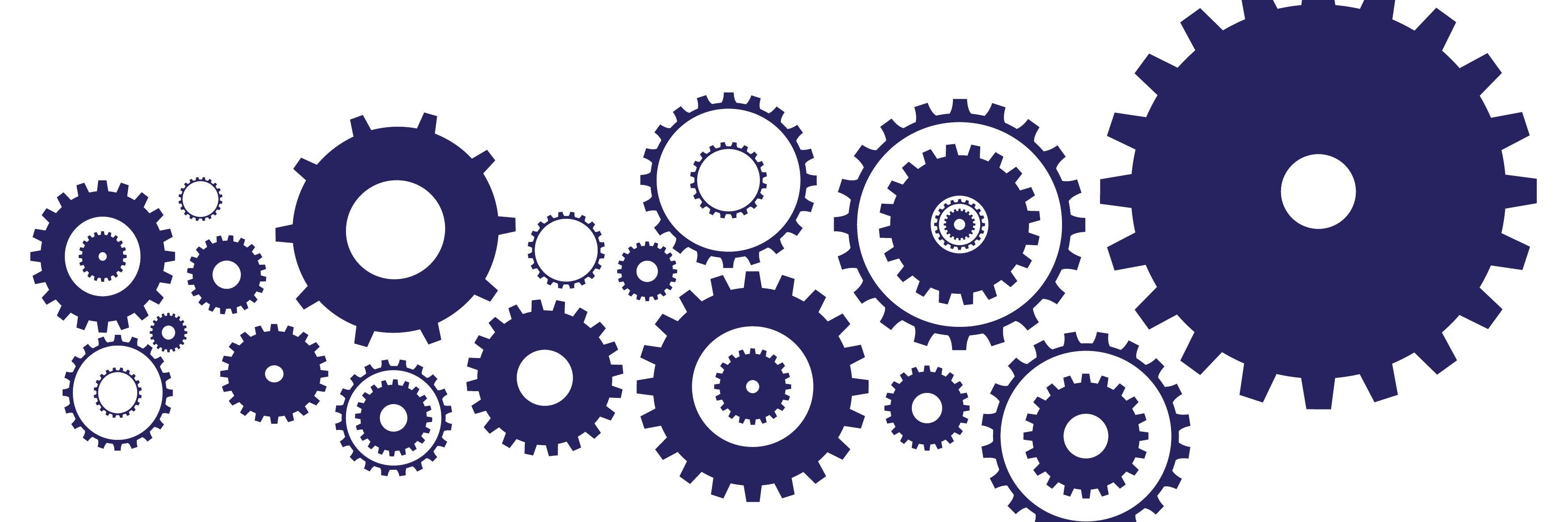 CNGEngineering's profile banner image
