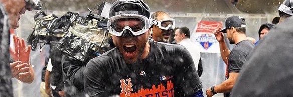 JMoE220's profile banner image