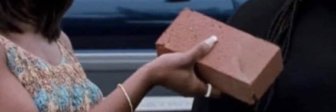 xoKayGrant's profile banner image