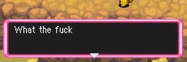 social suuiee banner