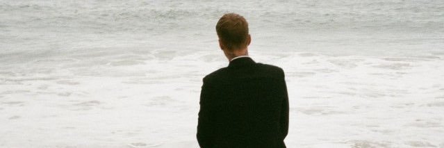 jdbsmlle's profile banner image
