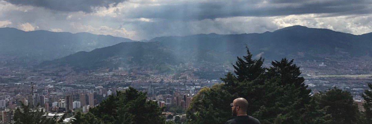 If you’re in a bind, my name is NATE banner