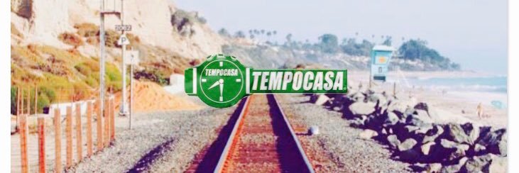 tempocamecesud's profile banner image