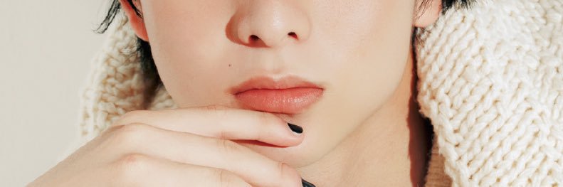 ぐぅーいー✌︎('ω'✌︎ ) banner