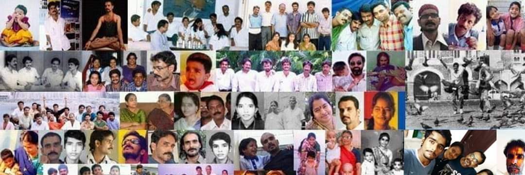visualiseramesh's profile banner image