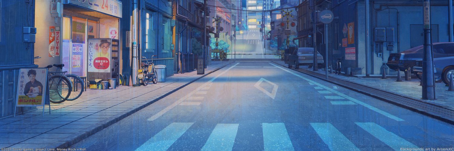 gelocorni's profile banner image