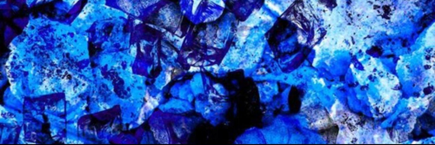 romihozmi_'s profile banner image
