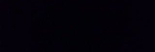 micsham_'s profile banner image
