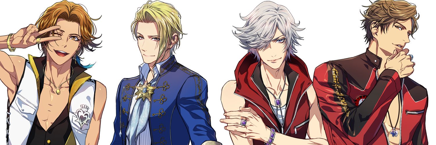 emal_gs's profile banner image