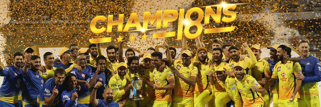 afsha161981's profile banner image