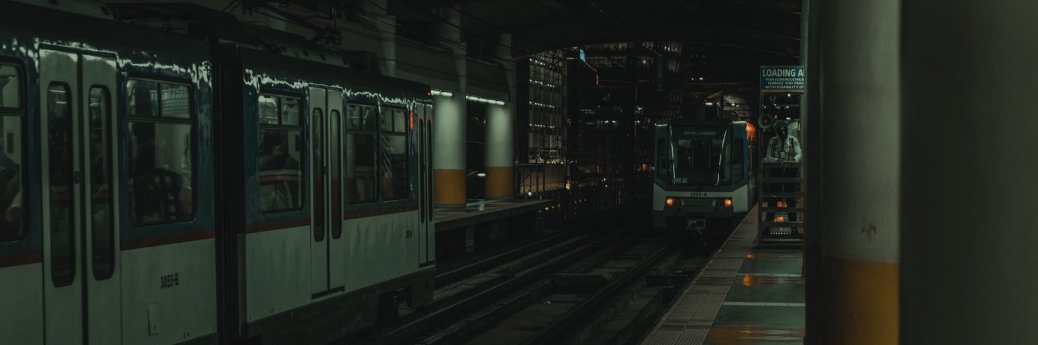 dunkin_jonats's profile banner image