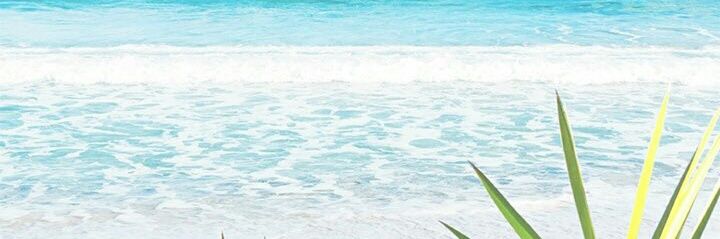 ☆ MD_J ☆ banner