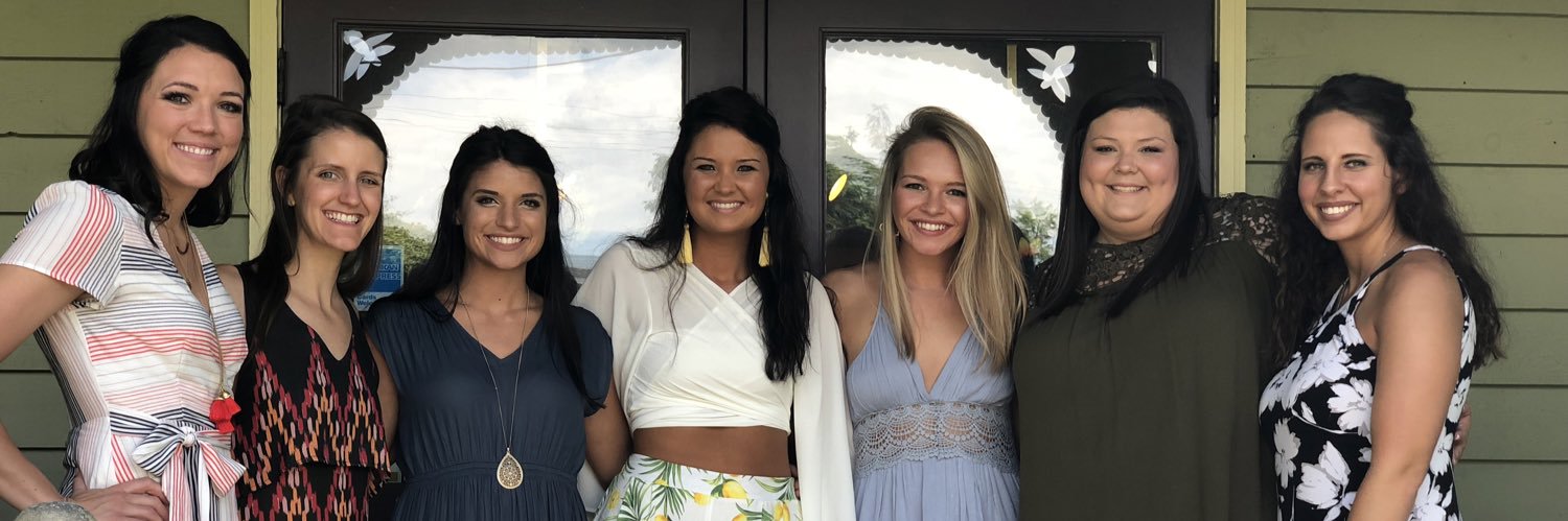 Brit_Mariee14's profile banner image