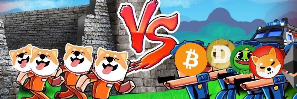 endtimescrypto's profile banner image