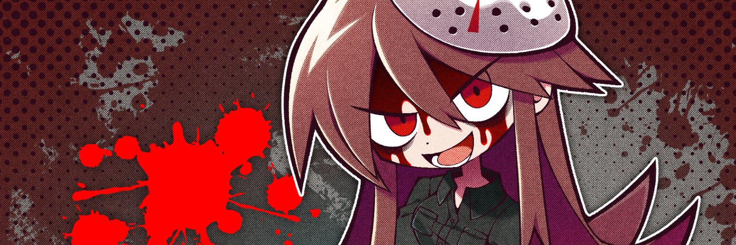 海底囚人／DSP banner