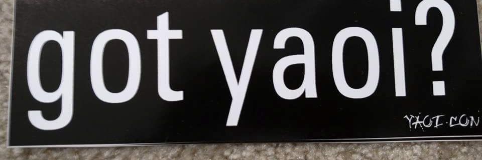 Poemi banner