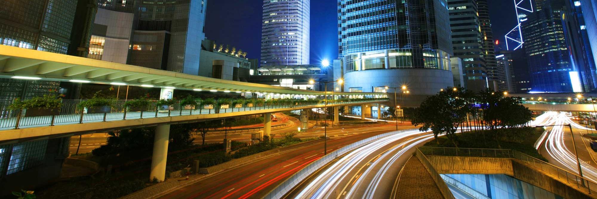 Ferranti_global's profile banner image
